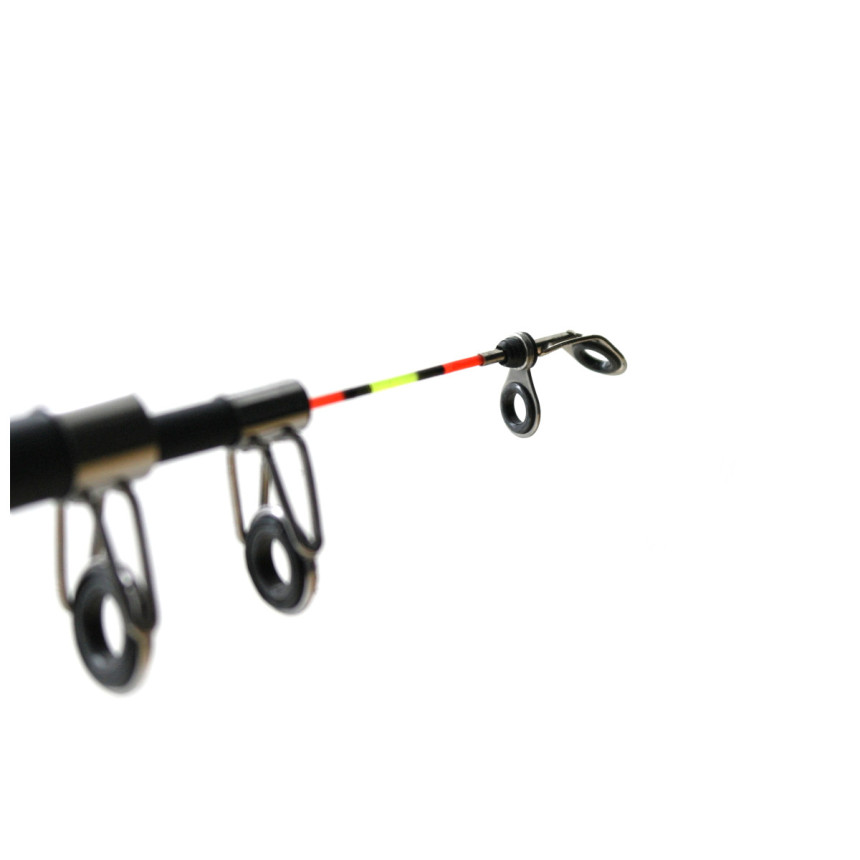 Вудилище фідерне Fanatik TeleFeeder 2.70 m 180g