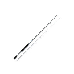 Спінінг Fanatik Egoist 8102LT 2.65 m 3-12g Fast