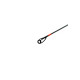 Спінінг Fanatik Pirat 702MT 2.10 m 10-30g Mod.Fast