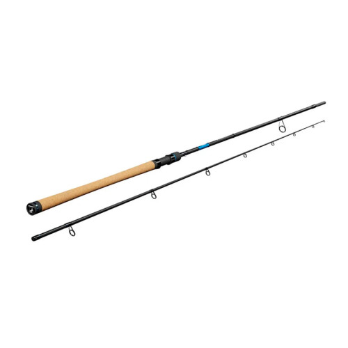 Спінінгове вудлище Sportex Xcite-Seatrout PM2751 2.7м 6-29г