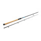 Спінінгове вудлище Sportex Xcite-Seatrout PM2751 2.7м 6-29г