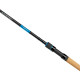 Спінінгове вудлище Sportex Xcite-Seatrout PM2751 2.7м 6-29г
