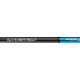 Спінінгове вудлище Sportex Xcite-Seatrout PM2751 2.7м 6-29г