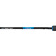 Спінінгове вудлище Sportex Xcite-Seatrout PM2751 2.7м 6-29г