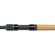 Спінінгове вудлище Sportex Xcite-Seatrout PM2751 2.7м 6-29г