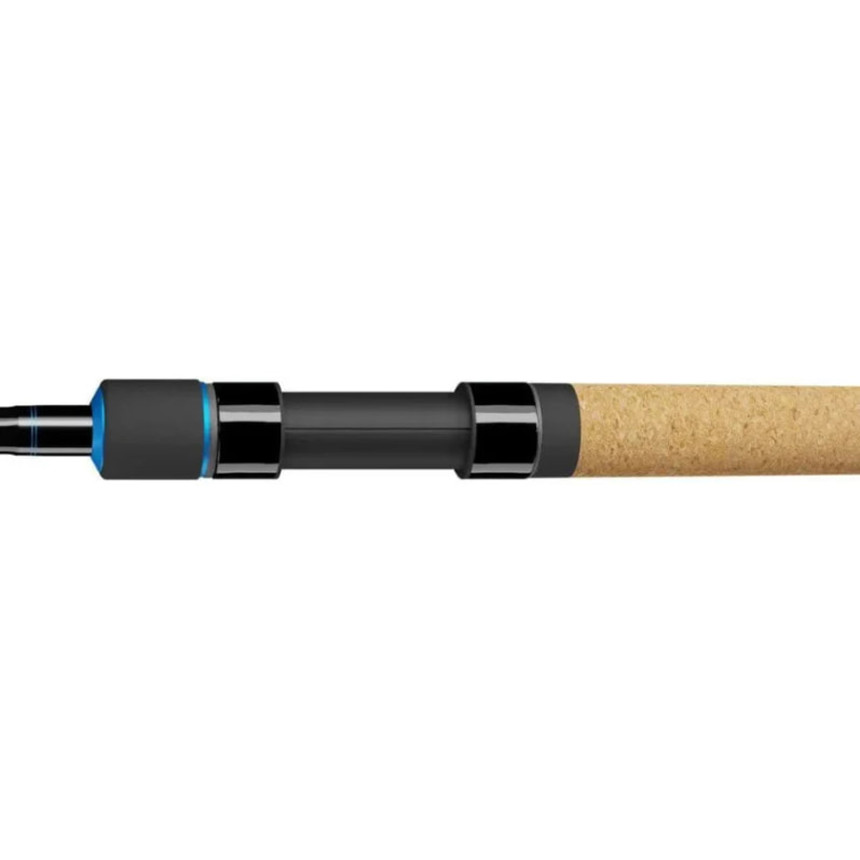 Спінінгове вудлище Sportex Xcite-Seatrout PM2751 2.7м 6-29г