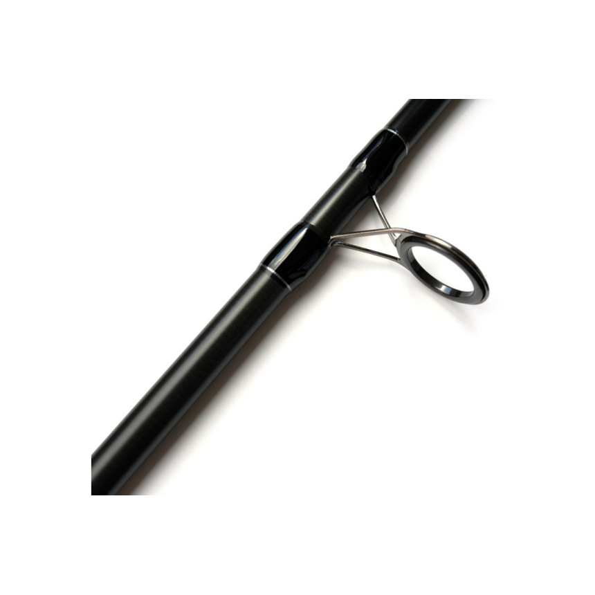 Вудлище коропове Fanatik Egoist Carp 3.0 LB 3.60 m Mod.Fast