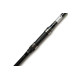 Вудлище коропове Fanatik Egoist Carp 3.0 LB 3.60 m Mod.Fast