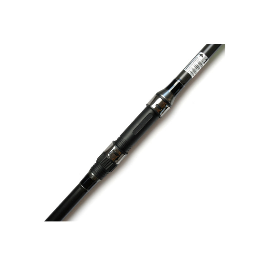 Вудлище коропове Fanatik Egoist Carp 3.0 LB 3.60 m Mod.Fast