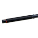 Вудлище Raketa Bulava 2.7 m 100-250g