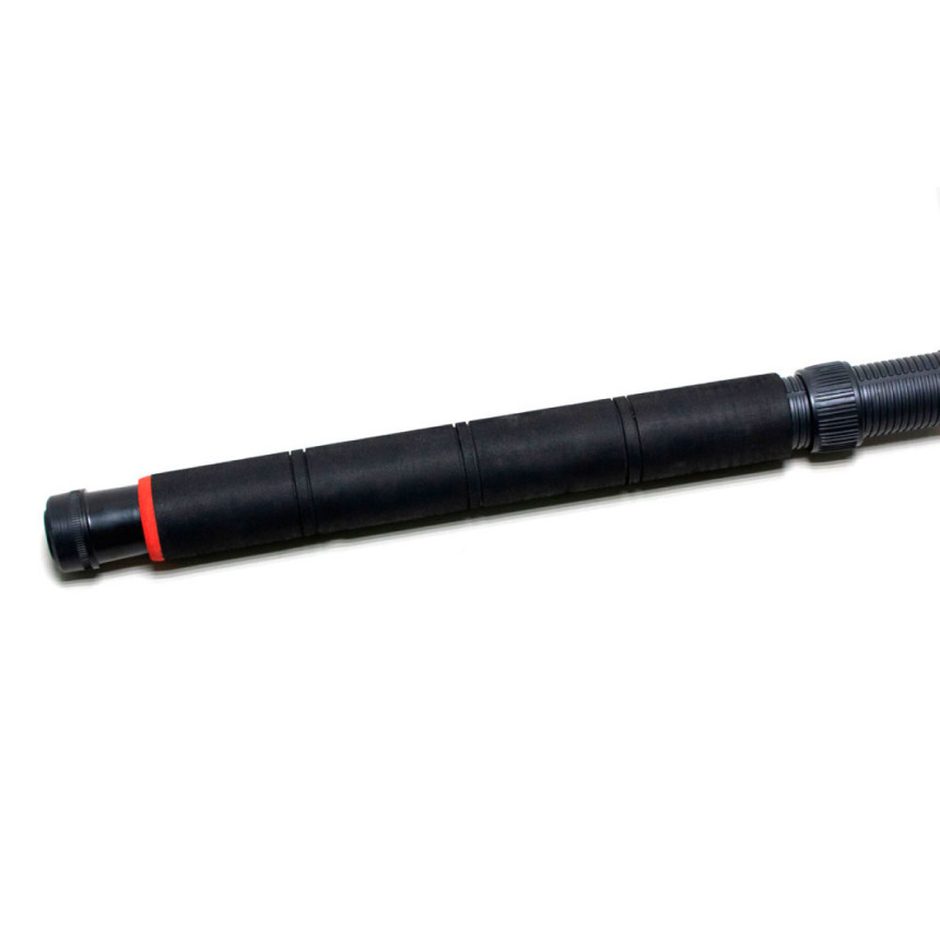 Вудлище Raketa Bulava 2.7 m 100-250g