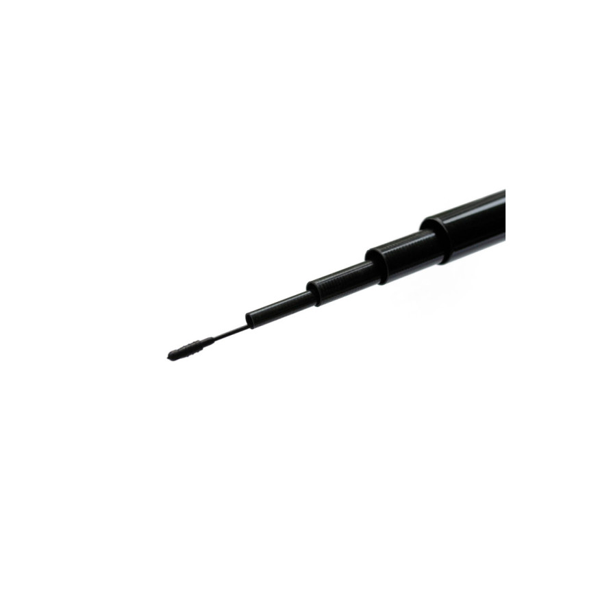 Вудлище телескопічне Fanatik Lexus б/к 500