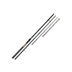 Вудлище фідерне Fanatik Magnit Feeder 3.90 m 150g