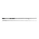 Спінінг Fanatik Bandit 842HH 2.55 m Lure 15-85g Line12-35lb Ex.Fast