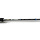 Спінінг Fanatik Bandit 842HH 2.55 m Lure 15-85g Line12-35lb Ex.Fast