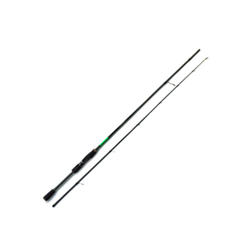 Спінінг Fanatik Lexus 8102H 2.65 m 15-50g Fast Спінінг Fanatik Lexus 8102H 2.65 m 15-50g Fast