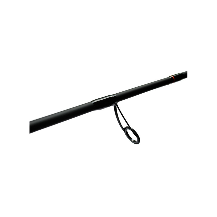 Спінінг Fanatik Pirat 702MLT 2.10 m 5-20g Mod.Fast