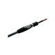 Спінінг Fanatik Pirat 702MLT 2.10 m 5-20g Mod.Fast