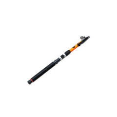 Вудлище Raketa Bulava 3.6 m 100-250g