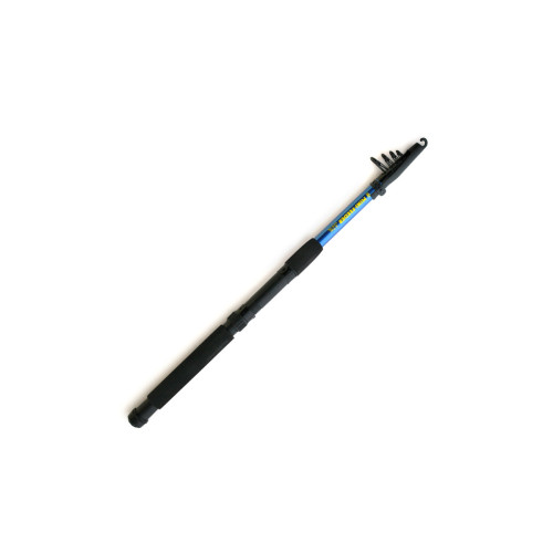 Вудилище Raketa Mini - Feeder 2.40 m 50-100g