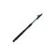 Вудилище Raketa Mini - Feeder 2.40 m 50-100g
