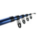 Вудилище Raketa Mini - Feeder 2.40 m 50-100g