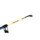 Вудилище Raketa Mini - Feeder 2.40 m 50-100g