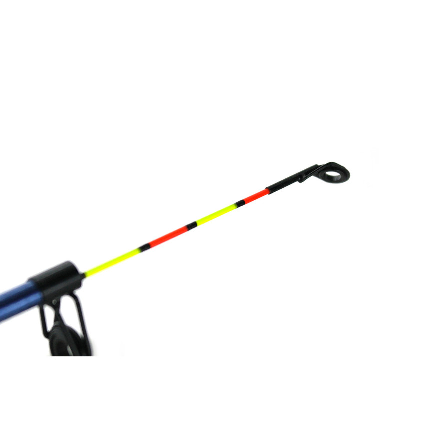 Вудилище Raketa Mini - Feeder 2.40 m 50-100g