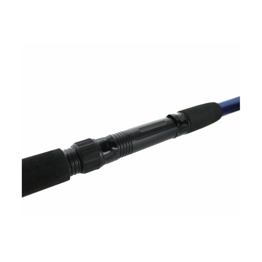 Вудилище Raketa Mini - Feeder 2.40 m 50-100g