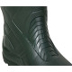 Чоботи Dry Walker X-Track Ultra With Tower Collar Green 45