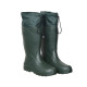 Чоботи Dry Walker X-Track Ultra With Tower Collar Green 42