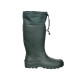 Чоботи Dry Walker X-Track Ultra With Tower Collar Green 42