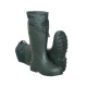 Чоботи Dry Walker X-Track Ultra With Tower Collar Green 44