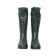 Чоботи Dry Walker X-Track Ultra With Tower Collar Green 47