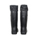 Чоботи Dry Walker X-Track Ultra With Tower Collar Black 41