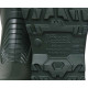 Чоботи Dry Walker X-Track Ultra With Tower Collar Green 46