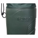 Чоботи Dry Walker X-Track Ultra With Tower Collar Green 46