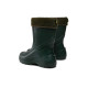 Чоботи Dry Walker Xtrack Short Green 42