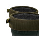 Чоботи Dry Walker Xtrack Short Green 42