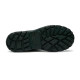 Чоботи Dry Walker Xtrack Short Green 42