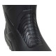 Чоботи Dry Walker X-Track Ultra With Tower Collar Black 46
