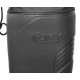 Чоботи Dry Walker X-Track Ultra With Tower Collar Black 46