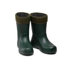 Чоботи Dry Walker Xtrack Short Green 46
