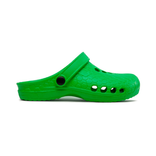 Сабо Dry Walker Hex Green 44 Сабо Dry Walker Hex Green 44