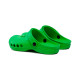 Сабо Dry Walker Hex Green 46