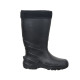Чоботи Dry Walker Strong Track 42 Black
