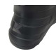 Чоботи Dry Walker Strong Track 42 Black
