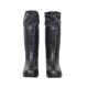 Чоботи Dry Walker X-Track Ultra With Tower Collar Black 45