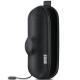 Чохол для портативної кавоварки Wacaco Nanopresso, 190x77x72 мм
