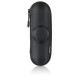 Чохол для портативної кавоварки Wacaco Nanopresso, 190x77x72 мм